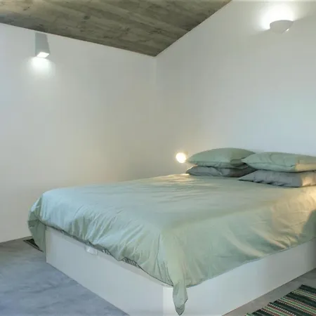 Casa O Horizonte Carrapateira