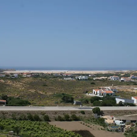 Casa O Horizonte